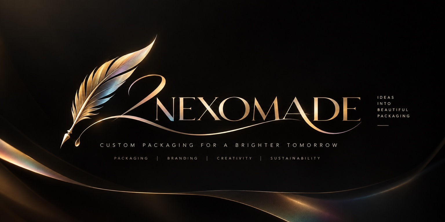 2NEXOMADE logo